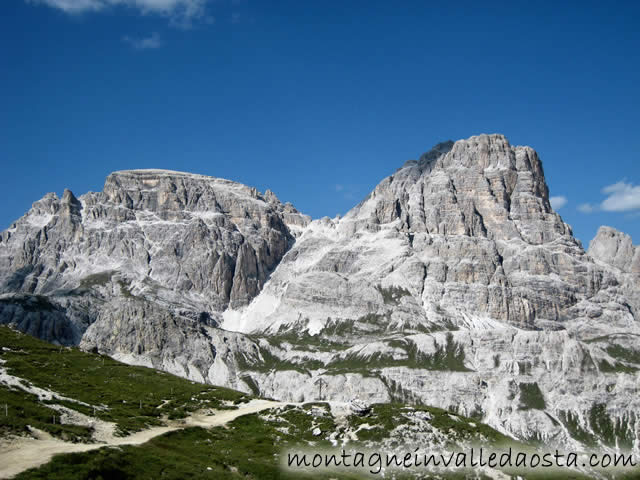 lastron degli scarperi